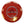 Dynamic Discs BioFuzion Trespass