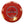 Dynamic Discs BioFuzion Trespass
