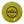 Dynamic Discs BioFuzion Trespass