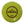 Dynamic Discs BioFuzion Trespass