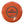 Dynamic Discs BioFuzion Trespass