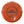 Dynamic Discs BioFuzion Trespass