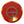 Dynamic Discs BioFuzion Truth