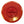 Dynamic Discs BioFuzion Truth