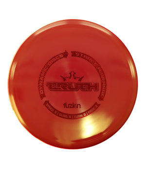 Dynamic Discs BioFuzion Truth