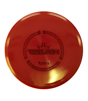 Dynamic Discs BioFuzion Truth