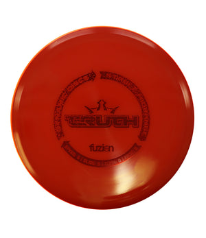 Dynamic Discs BioFuzion Truth