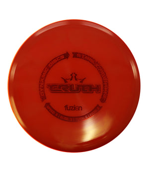 Dynamic Discs BioFuzion Truth