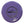 Dynamic Discs BioFuzion Truth