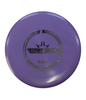 Dynamic Discs BioFuzion Truth