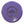 Dynamic Discs BioFuzion Truth