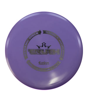 Dynamic Discs BioFuzion Truth