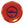 Dynamic Discs BioFuzion Truth