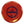 Dynamic Discs BioFuzion Truth