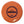 Dynamic Discs BioFuzion Truth