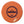 Dynamic Discs BioFuzion Truth