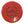 Dynamic Discs BioFuzion Verdict