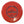 Dynamic Discs BioFuzion Verdict
