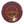 Dynamic Discs BioFuzion Verdict