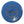 Dynamic Discs BioFuzion Verdict