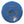 Dynamic Discs BioFuzion Verdict