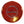 Dynamic Discs BioFuzion Verdict