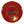 Dynamic Discs BioFuzion Verdict