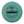 Dynamic Discs Classic Blend Deputy