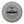 Dynamic Discs Classic Blend Deputy