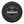 Dynamic Discs Classic Blend Deputy