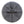 Dynamic Discs Classic Blend Burst Guard