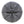 Dynamic Discs Classic Blend Burst Guard