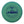 Dynamic Discs Classic Blend Judge