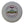 Dynamic Discs Classic Blend Judge