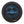 Dynamic Discs Classic Blend Judge