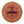 Dynamic Discs Classic Blend Burst Judge