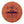 Dynamic Discs Classic Blend Burst Judge