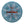 Dynamic Discs Classic Blend Burst Suspect