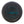Dynamic Discs Classic Blend Warden