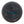 Dynamic Discs Classic Blend Warden