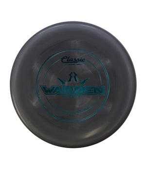 Dynamic Discs Classic Blend Warden