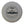 Dynamic Discs Classic Blend Warden