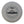 Dynamic Discs Classic Blend Warden