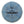 Dynamic Discs Classic Blend Burst Warden