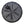 Dynamic Discs Classic Blend Burst Warden