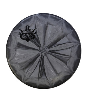 Dynamic Discs Classic Blend Burst Warden