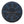 Dynamic Discs Classic Burst Deputy
