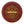 Dynamic Discs Classic Burst Deputy