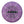 Dynamic Discs Classic Burst Judge