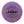 Dynamic Discs Classic Burst Judge